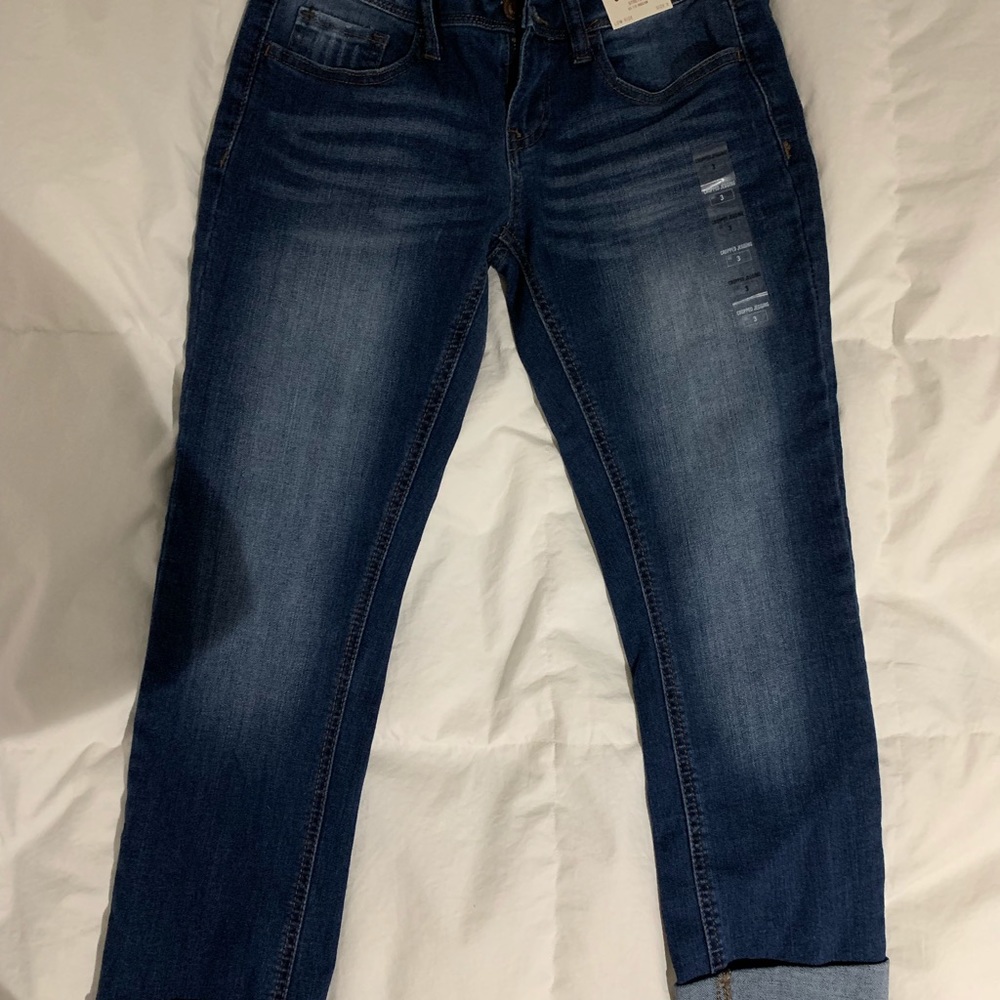 Jeans - Picture 3 of 5